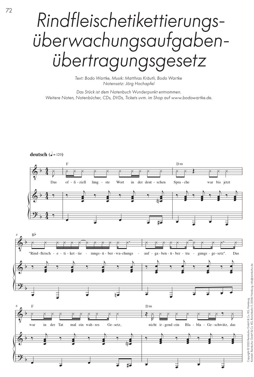 Rindfleischetikettierungsüberwachungsaufgabenübertragungsgesetz