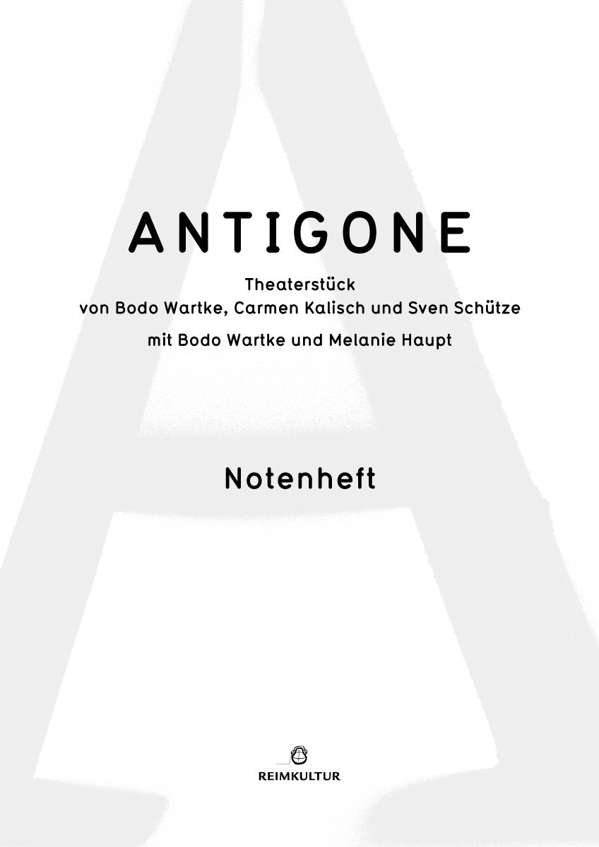 Digitale Notensammlung
