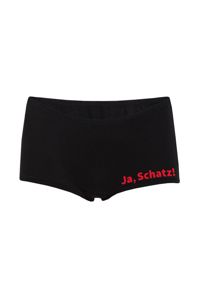Damen Unterwäsche