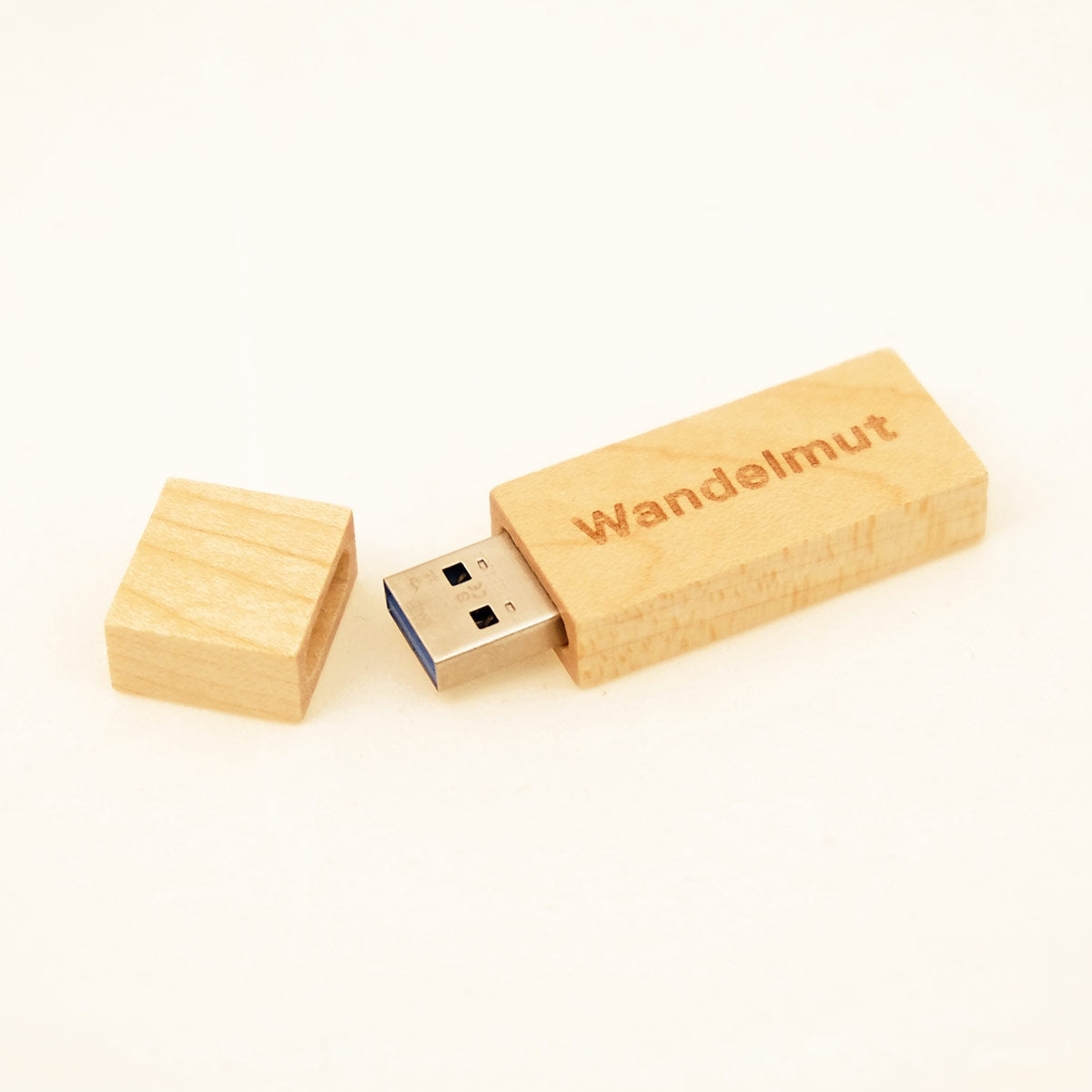 Ahorn USB 3.0 Stick