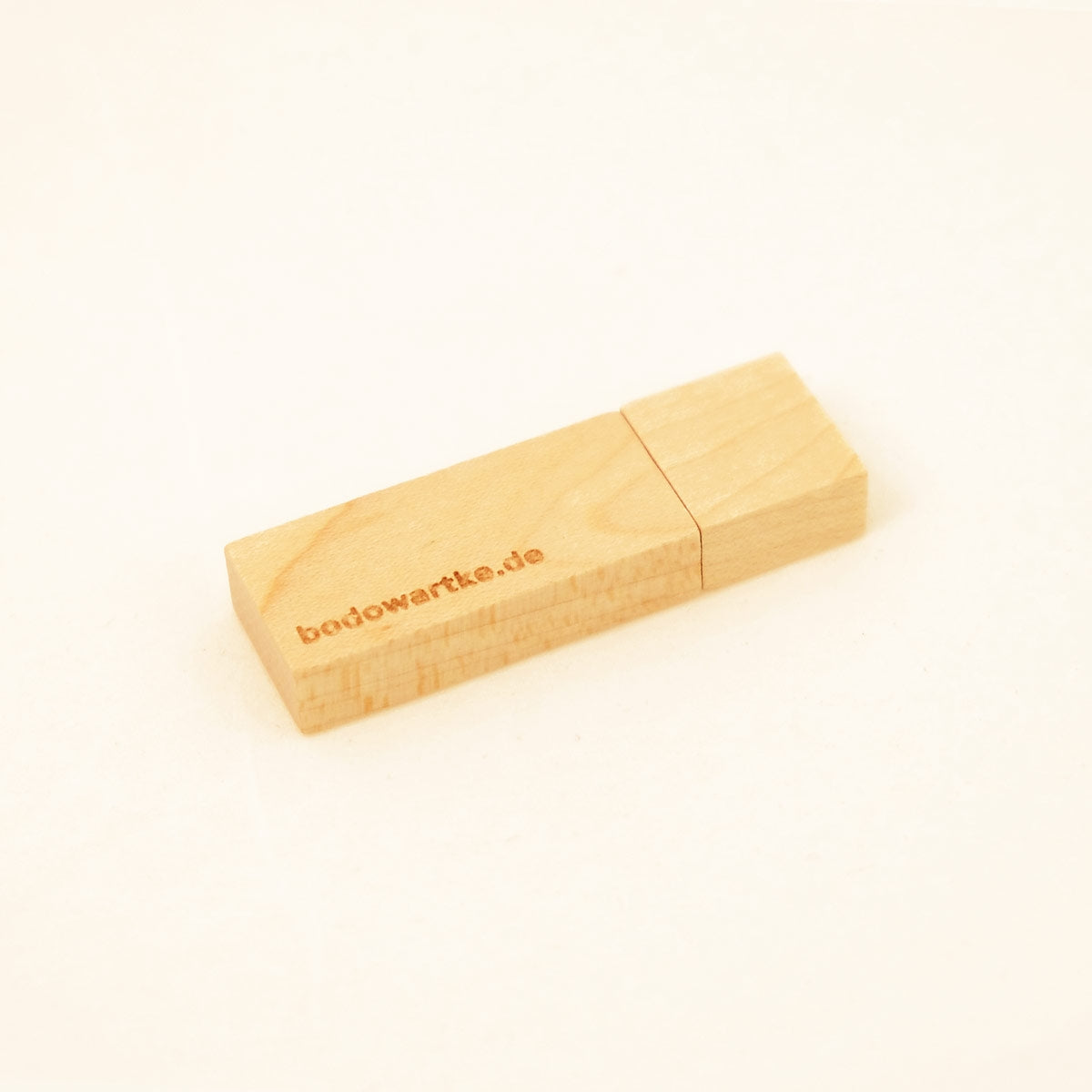 Ahorn USB 3.0 Stick