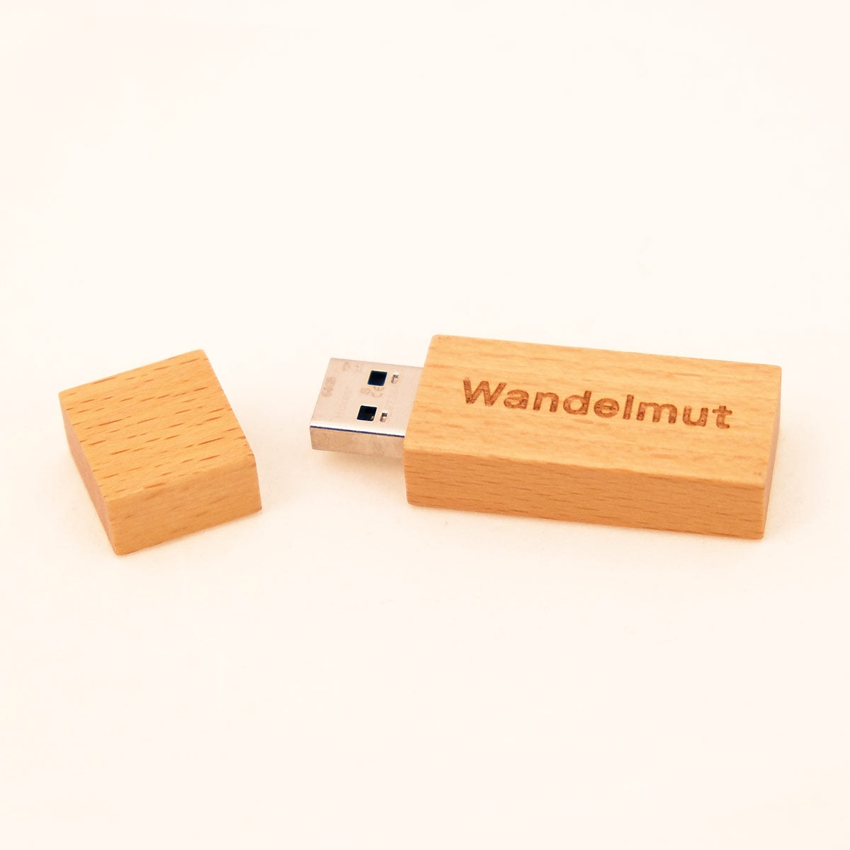 Buche USB 3.0 Stick
