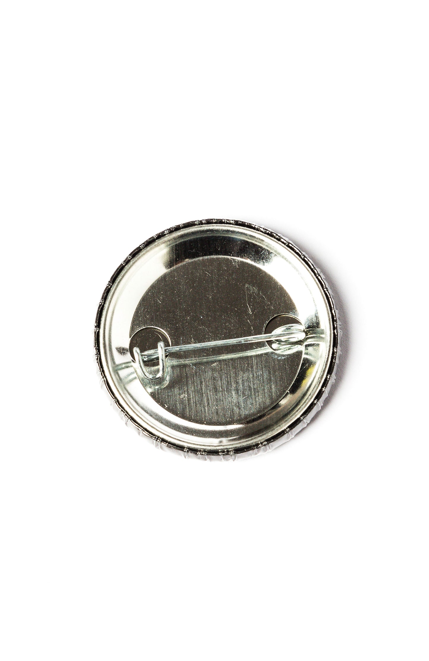 Ja, Schatz! - Button