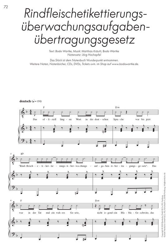 Rindfleischetikettierungsüberwachungsaufgabenübertragungsgesetz