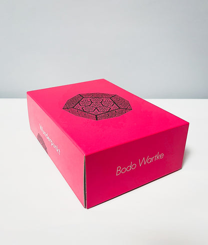 Wunderpunkt - Fanbox