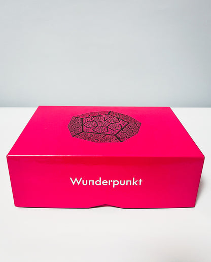 Wunderpunkt - Fanbox