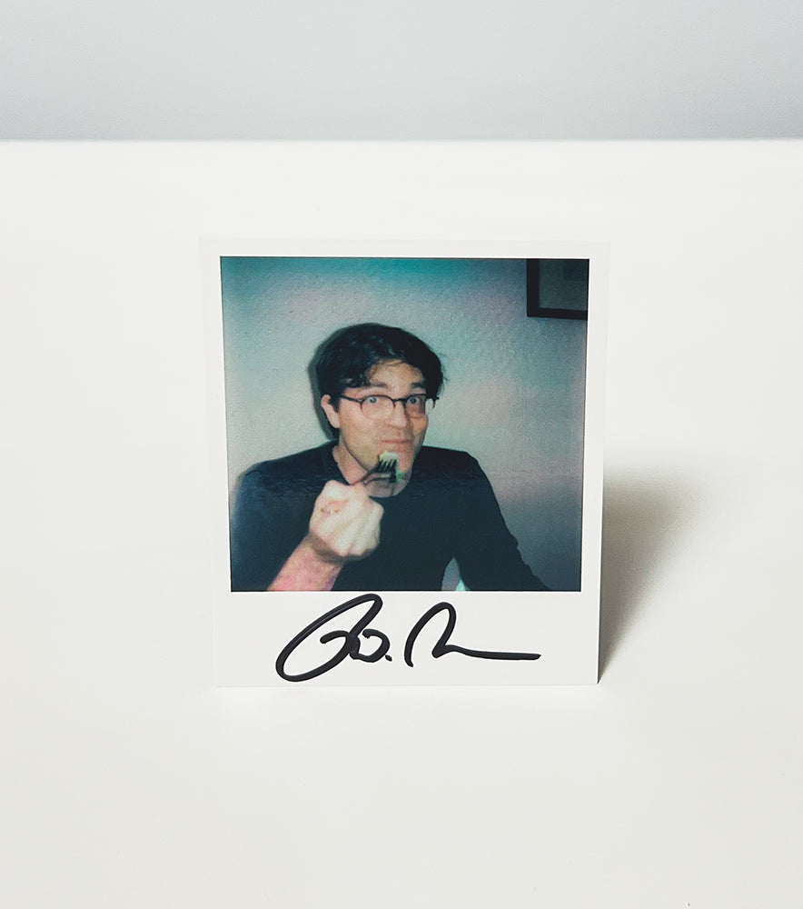 Wunderpunkt - Fanbox