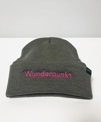 Wunderpunkt - Fanbox