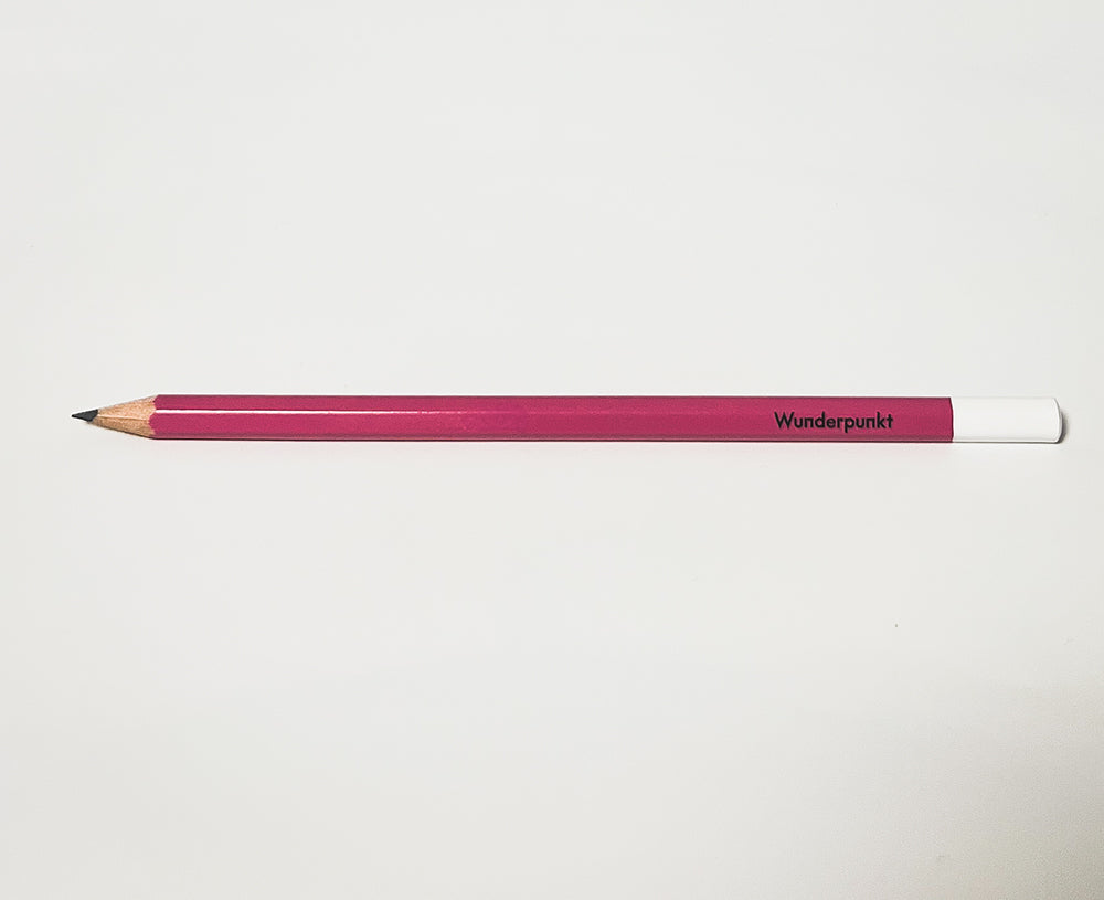 Wunderpunkt - Fanbox