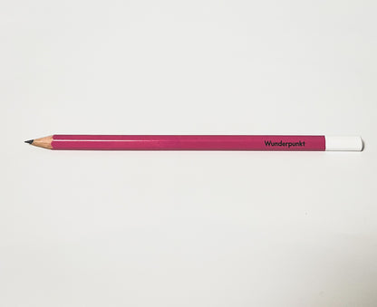 Wunderpunkt - Fanbox