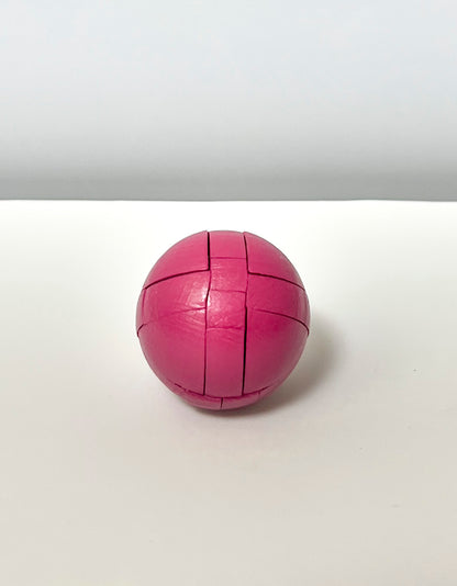 Wunderpunkt - Fanbox