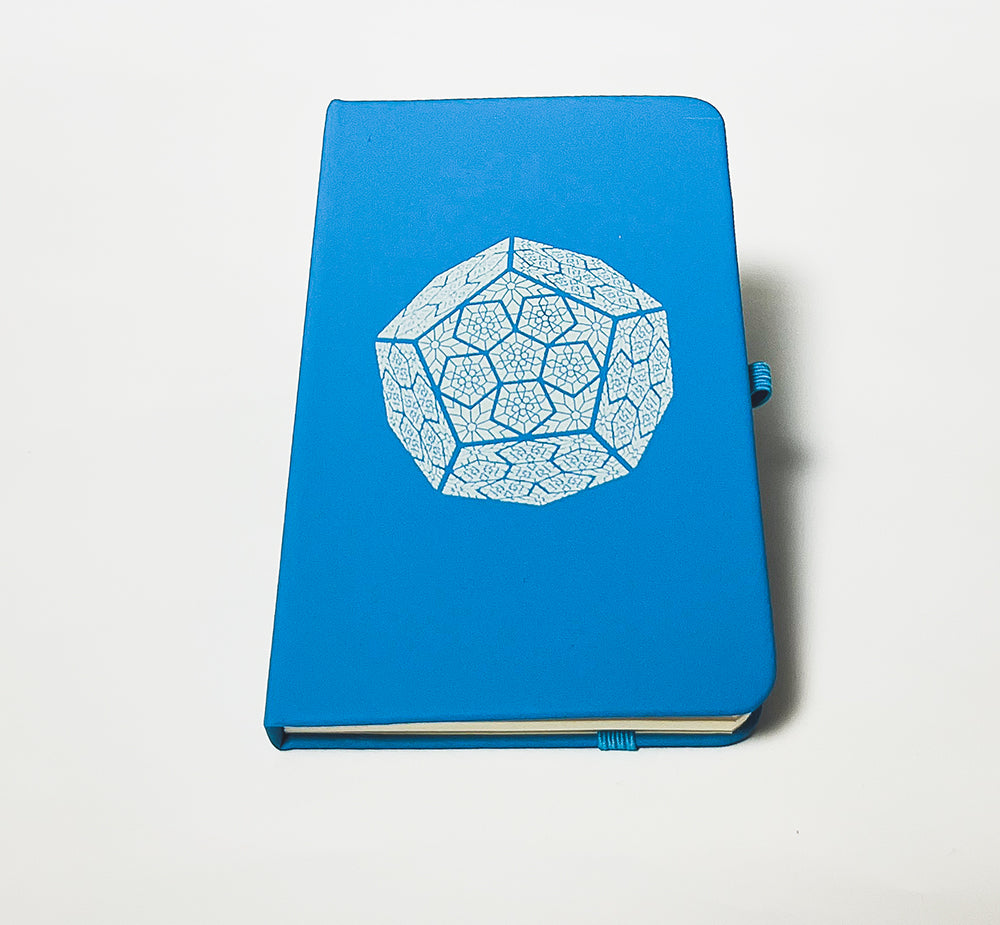 Wunderpunkt - Fanbox