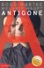 Antigone (DVD) Cover