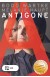 Antigone (VoD Cover)